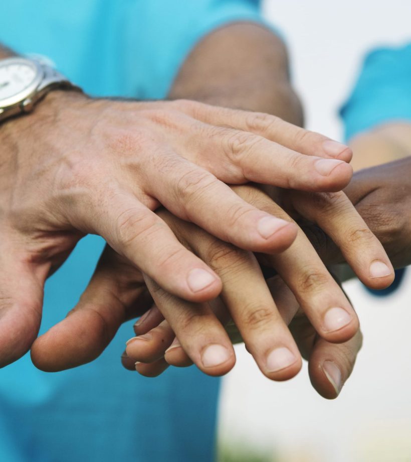 team-of-volunteers-stacking-hands-2023-11-27-05-20-12-utc (1) (1)